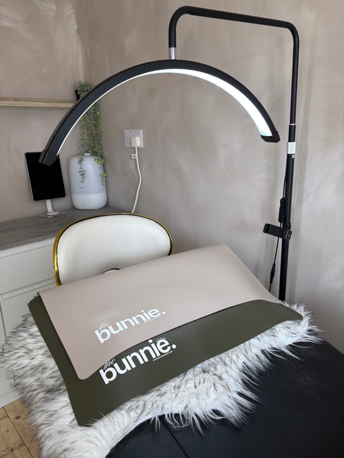 Bunnie Cosmetic Duo Bundle